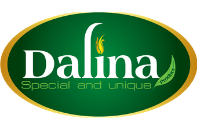 Dalina.png