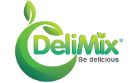 Delimix.png