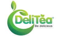 Delitea.png