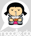 noodle-do.png