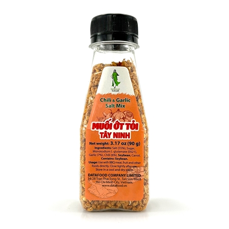 Muối tỏi (Copy)