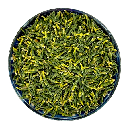 Tim sen 90g CGAD (Copy)
