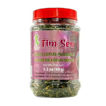 Tim sen 90g CGAD (hũ) (Copy)